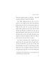  Affiliate Marketing 