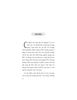  Affiliate Marketing 