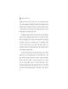  Affiliate Marketing 