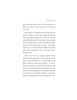  Affiliate Marketing 