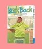  Look Back (Bản mới) (Tặng kèm 2 postcard giấy) 
