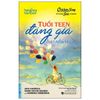  Chicken Soup For The Teenage Soul On Tough Stuff - Tuổi Teen Đáng Giá Bao Nhiêu? (Tái Bản 2024) 