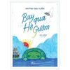  Bay Qua Hồ Gươm 