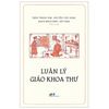  Luân Lý Giáo Khoa Thư 