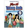  Học Tốt Tiếng Anh 9 