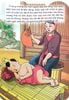  Truyện Cổ Tích Việt Nam Dành Cho Thiếu Nhi - Thánh Gióng (Tái Bản 2023) 