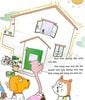  Những Bài Học Về Tiền Bạc Dành Cho Trẻ Em - Làm Sao Để Biến 1.000 Thành 100.000? 