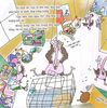  Những Bài Học Về Tiền Bạc Dành Cho Trẻ Em - Nên Cất Tiền Ở Đâu? 
