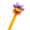  Bút Gel Halloween - 2332 ( Giao Mẫu Ngẫu Nhiên ) 