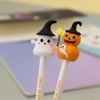  Viết Hallowên B32/36 (2302) ( Giao Mẫu Ngẫu Nhiên ) 