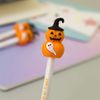  Viết Hallowên B32/36 (2302) ( Giao Mẫu Ngẫu Nhiên ) 
