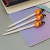  Viết Hallowên B32/36 (2302) ( Giao Mẫu Ngẫu Nhiên ) 