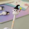 Viết Hallowên B32/36 (2302) ( Giao Mẫu Ngẫu Nhiên ) 