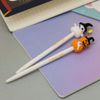  Viết Hallowên B32/36 (2302) ( Giao Mẫu Ngẫu Nhiên ) 