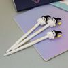  Viết Hallowên B32/36 (2302) ( Giao Mẫu Ngẫu Nhiên ) 