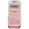  Máy Tính CASIO FX580 VN X-PK - Màu Hồng 