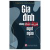  Gia Đình Những Nỗi Đau Ngọt Ngào 
