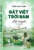  Boxset Đất Việt Trời Nam Liệt Truyện (Hộp 3 Cuốn) 