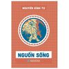  Nguồn Sống 