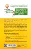  101 Tips - Giúp Con Quẳng Gánh Lo Âu 