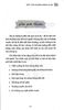  101 Tips - Giúp Con Quẳng Gánh Lo Âu 