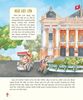  Hà Nội Ngàn Năm Kí Ức - Phiên Bản 2D 