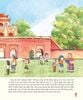  Hà Nội Ngàn Năm Kí Ức - Phiên Bản 2D 