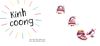  Alina Hiếu Kì - Thêm Một Cái Thùng, Biết Dùng Làm Gì? 