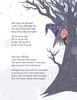  Vun Đắp Tâm Hồn - Rồng Nhỏ Và Phù Thủy - Little Dragon And The Witch - Cô Bé Trong Rừng Dẻ - A Little Girl In The Forest 