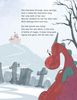  Vun Đắp Tâm Hồn - Rồng Nhỏ Và Phù Thủy - Little Dragon And The Witch - Cô Bé Trong Rừng Dẻ - A Little Girl In The Forest 