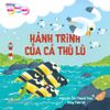  Những bài học nhỏ (combo 4 cuốn) 