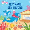  Những bài học nhỏ (combo 4 cuốn) 
