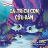  Những bài học nhỏ (combo 4 cuốn) 