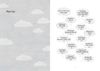  Trường Học Cuộc Đời - Tâm Trí Khoẻ Mạnh - Bí Quyết Cân Bằng Cảm Xúc Dành Cho Thiếu Niên 