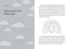  Trường Học Cuộc Đời - Tâm Trí Khoẻ Mạnh - Bí Quyết Cân Bằng Cảm Xúc Dành Cho Thiếu Niên 