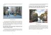  Trường Học Cuộc Đời - Hiểu Về Kiến Trúc 