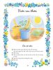  Thế Giới Của Thỏ Peter - Những Câu Chuyện Chốn Đồng Quê 