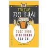  Trí Tuệ Do Thái - Cuộc Sống Kinh Doanh Của Cải 