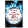  Awaken Your Inner Fire - Đánh Thức Ngọn Lửa Bên Trong 