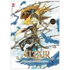  Altair - Cánh Đại Bàng Kiêu Hãnh - Tập 23 