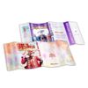  One Piece - Tập 103 - Chiến Binh Giải Phóng - Limited Edition - Bìa Cứng - Tặng Kèm Bìa Áo Hologram 
