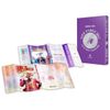  One Piece - Tập 103 - Chiến Binh Giải Phóng - Limited Edition - Bìa Cứng - Tặng Kèm Bìa Áo Hologram 