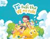  Tô Tuổi Thơ - Vẽ Nụ Cười 