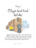  Illustrated Classics - Những Cuộc Phiêu Lưu Kỳ Thú - Tám Mươi Ngày Vòng Quanh Thế Giới, Robinson Crusoe, Con Ma Nhà Canterville 