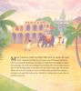  Illustrated Special Edition - Khu Vườn Bí Mật 