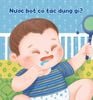  Wow, Thì Ra Là Thế! - Bí Ẩn Cơ Thể Người 