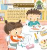  Wow, Thì Ra Là Thế! - Giải Đáp Bí Mật Về Khoa Học Kỹ Thuật 