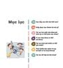  Wow, Thì Ra Là Thế! - Giải Đáp Bí Mật Về Khoa Học Kỹ Thuật 