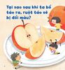  Wow, Thì Ra Là Thế! - Khoa Học Trong Cuộc Sống 
