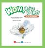  Wow, Thì Ra Là Thế! - Cơ Thể Của Động Vật 